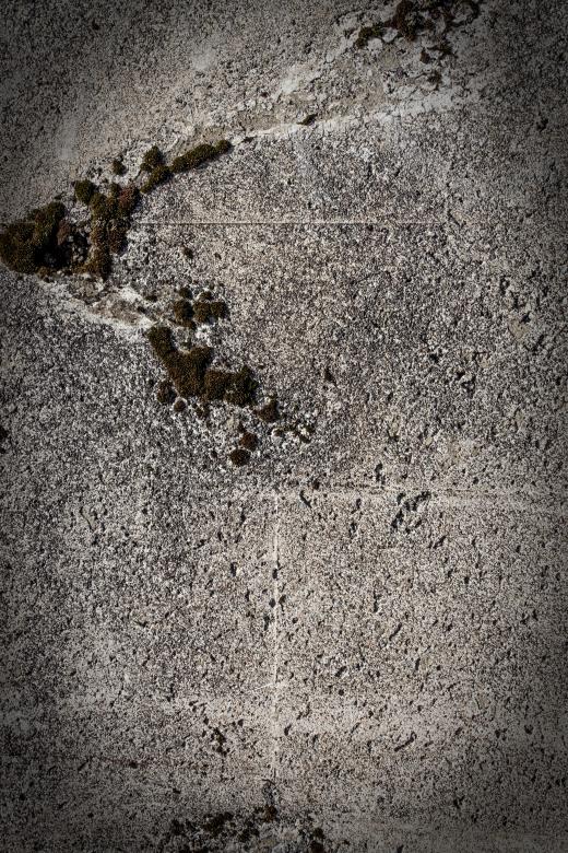 Free stock image of Old Concrete Texture created by Free Texture Friday
