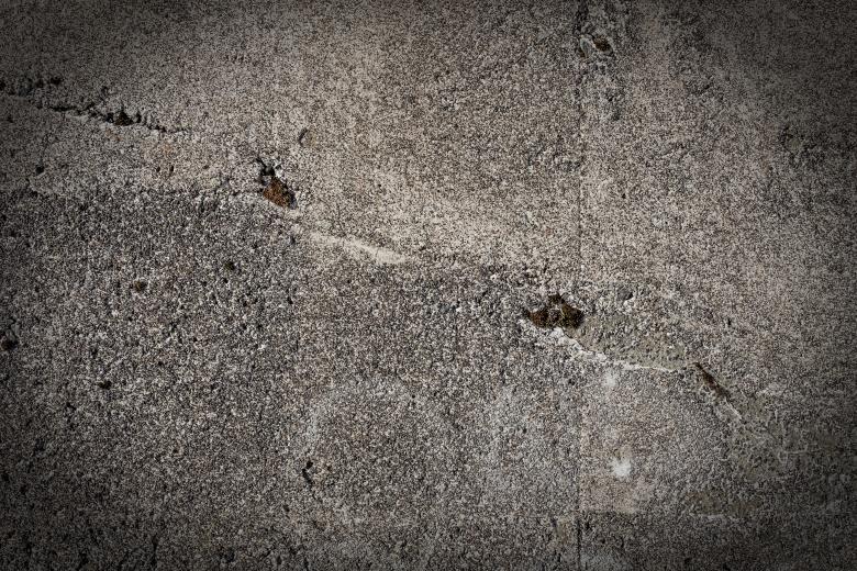 Free stock image of Old Concrete Background created by Free Texture Friday