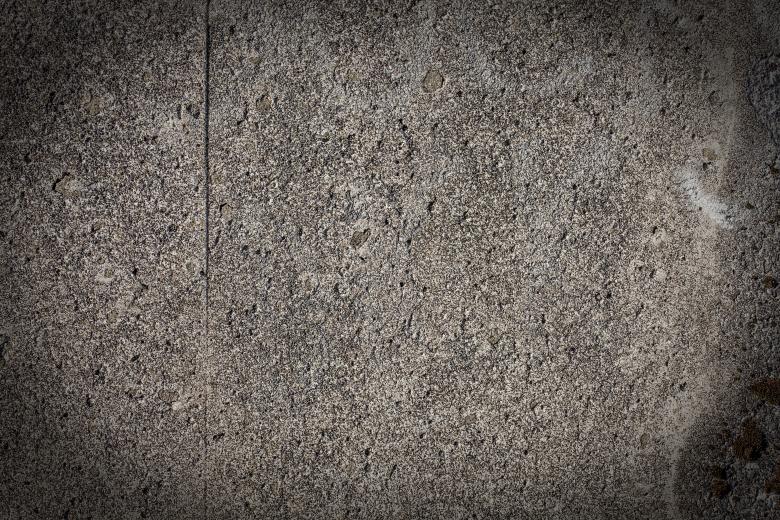 Free stock image of Old Concrete Surface created by Free Texture Friday