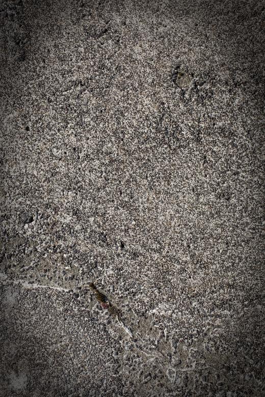 Free stock image of Old Concrete Texture Surface created by Free Texture Friday