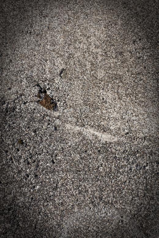 Free stock image of Old Concrete Background Texture created by Free Texture Friday
