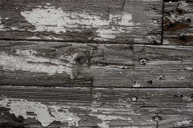 Free stock image of Grunge Wood Texture created by Free Texture Friday
