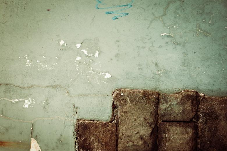 Free stock image of Grunge Brick Wall Surface created by Free Texture Friday