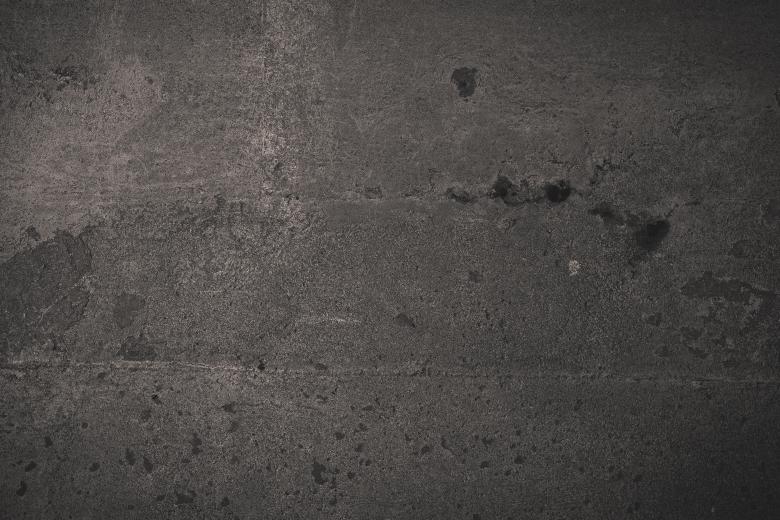 Free stock image of Grunge Subtle Concrete Texture created by Free Texture Friday