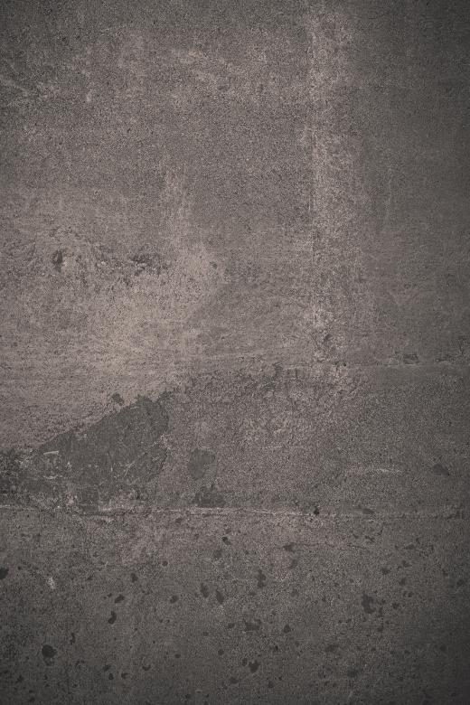 Free stock image of Subtle Grunge Wall Surface created by Free Texture Friday