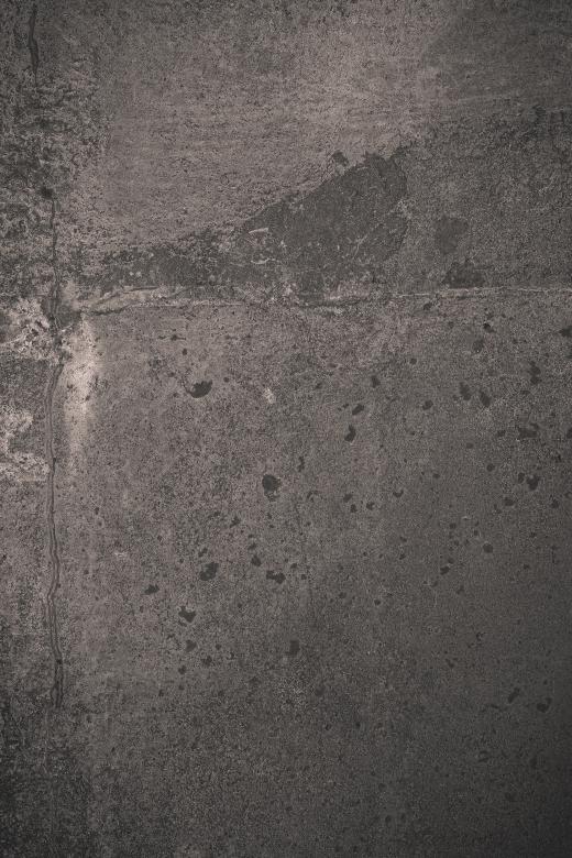 Free stock image of Subtle Grunge Gray Texture created by Free Texture Friday