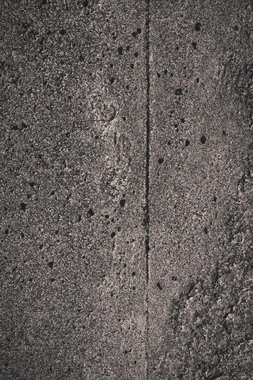 Free stock image of Subtle Grunge Concrete Surface created by Free Texture Friday