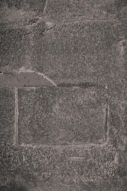 Free stock image of Subtle Grunge Concrete Texture created by Free Texture Friday