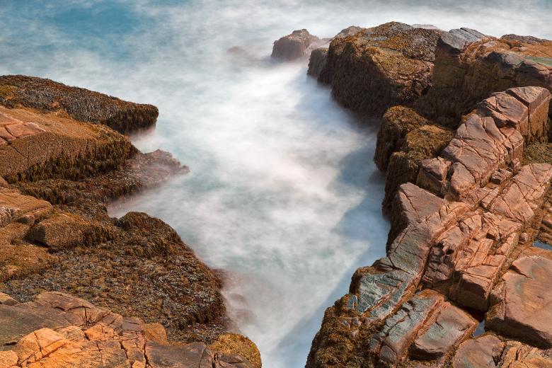 Free stock image of Leviathan Thunder Coast created by Nicolas Raymond