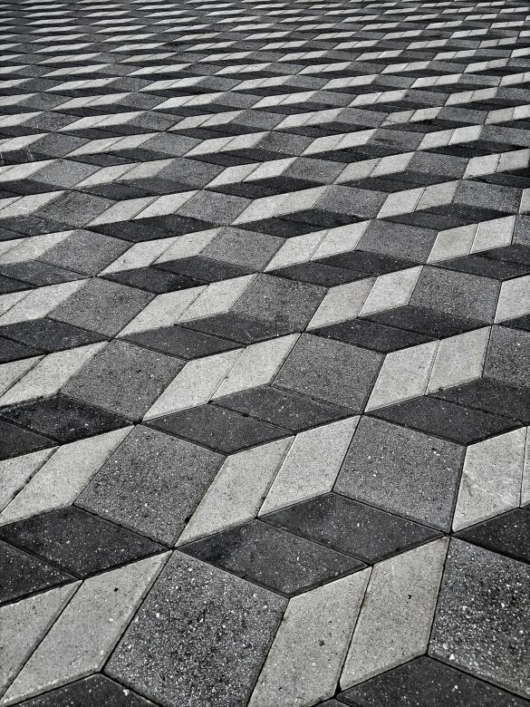 Free stock image of Stone Pattern Background created by agphotostock.com