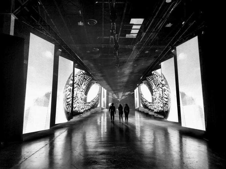 Free stock image of Visual Tour in Las Vegas Nevada created by agphotostock.com
