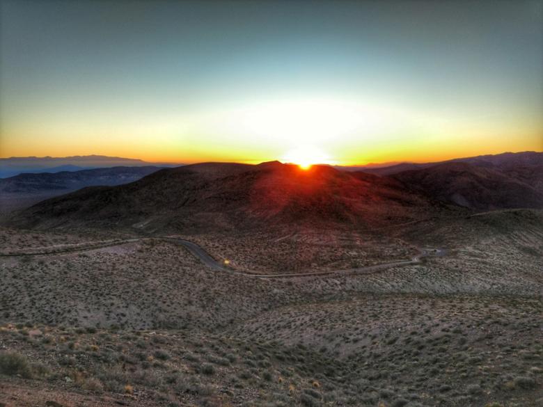 Free stock image of Death Valley California created by agphotostock.com