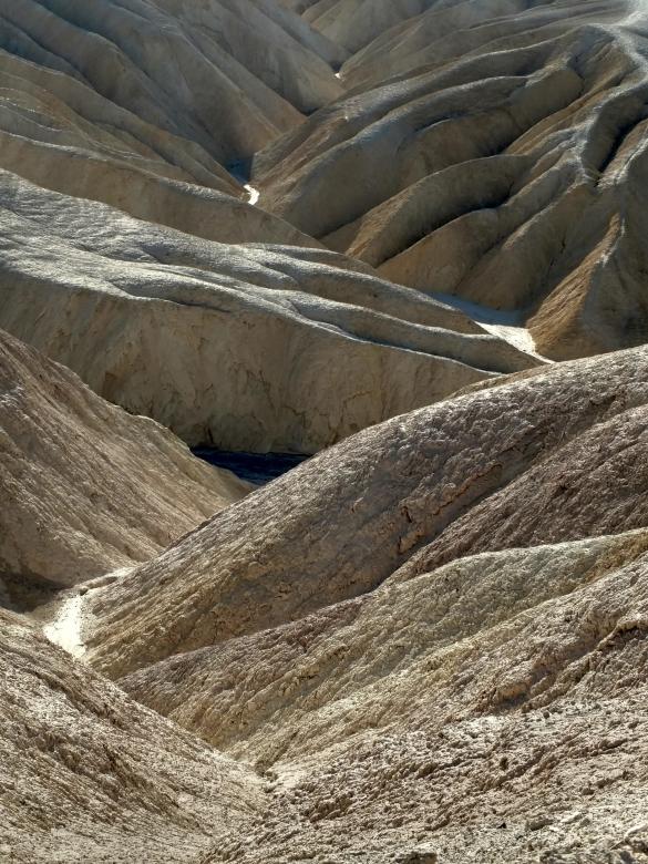 Free stock image of Death Valley California Mountainscape created by agphotostock.com