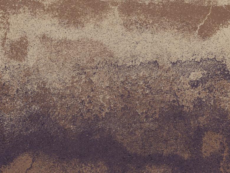 Free stock image of Brown Abstract Old Wall Texture created by Anas Mannaa