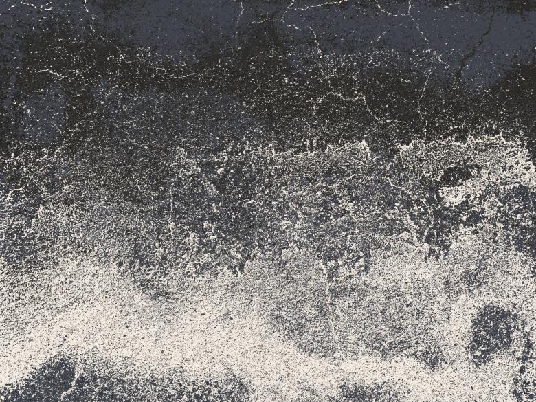 Free stock image of Grunge Abstract Old Wall Paint Texture created by Anas Mannaa