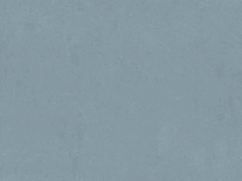 Free stock image of Subtle Light Blue Dirt Effect Grunge Background created by Anas Mannaa