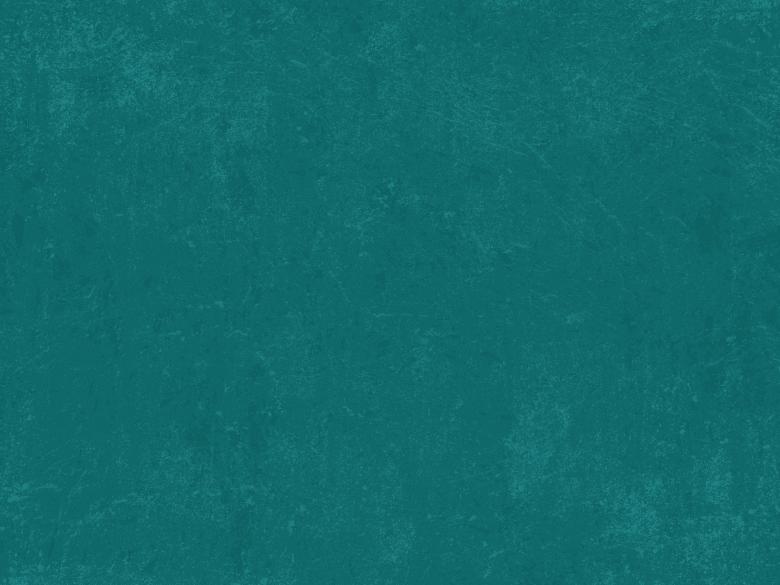 Free stock image of Subtle Green Dirt Effect Grunge Background created by Anas Mannaa