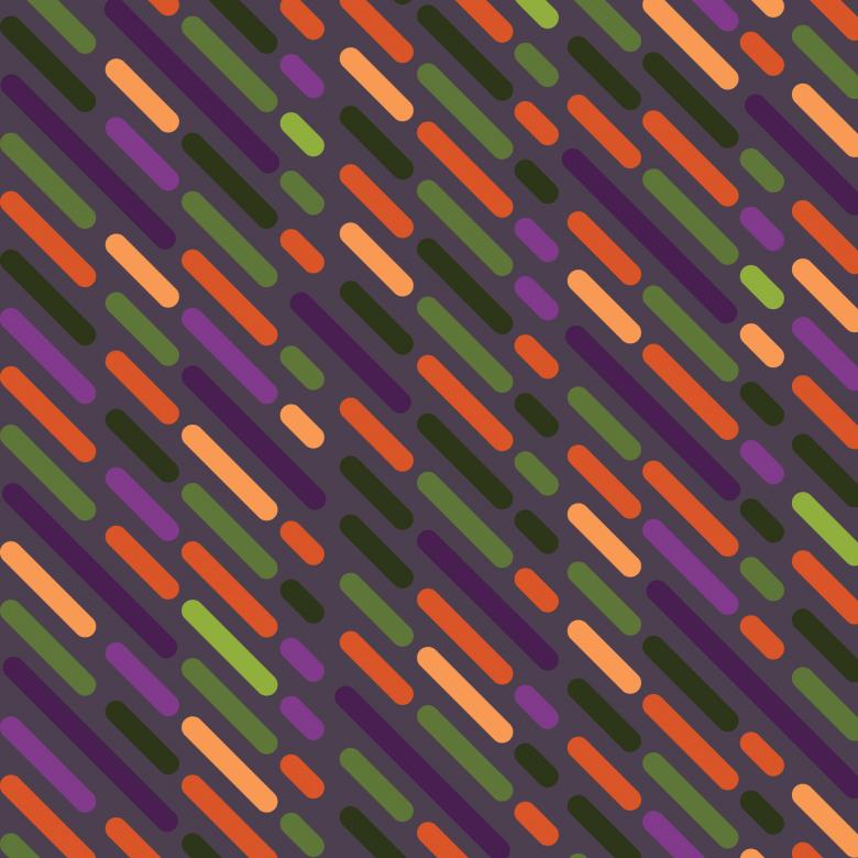 Free stock image of Seamless  Vector Pattern created by Anas Mannaa