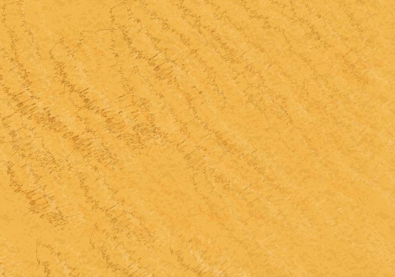 Free stock image of Golden Zigzag Background created by Anas Mannaa