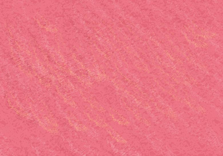 Free stock image of Pink Zig-zag Background created by Anas Mannaa