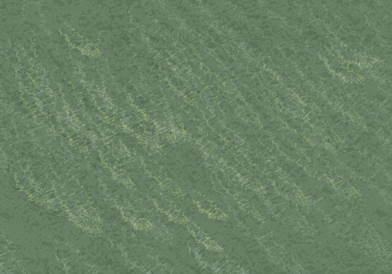 Free stock image of Green Zigzag Background created by Anas Mannaa