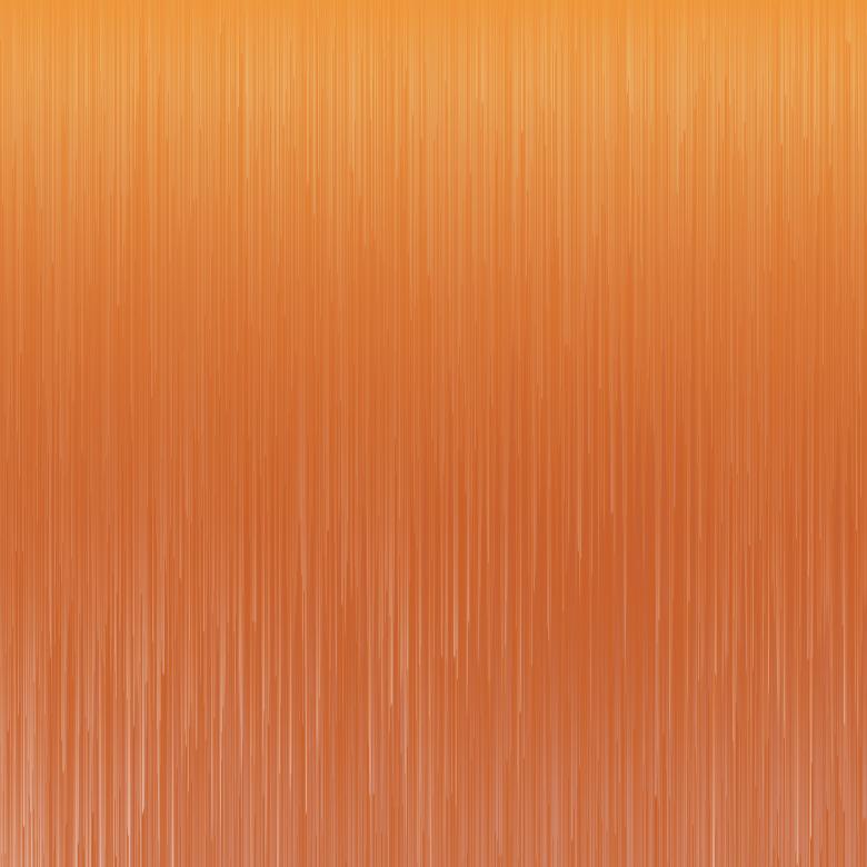 Free stock image of Orange Stripes Background created by Anas Mannaa