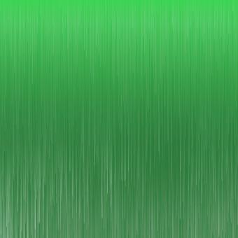Green Stripes Background