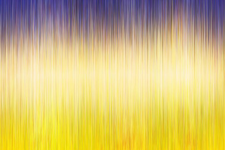Free stock image of Yellow Sound Strikes created by Anas Mannaa