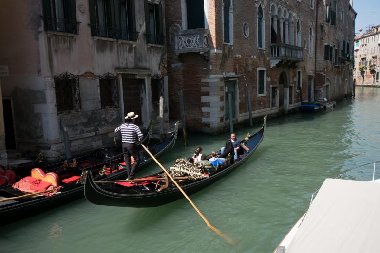Free stock image of Yet Another Gondola created by Batu Berk