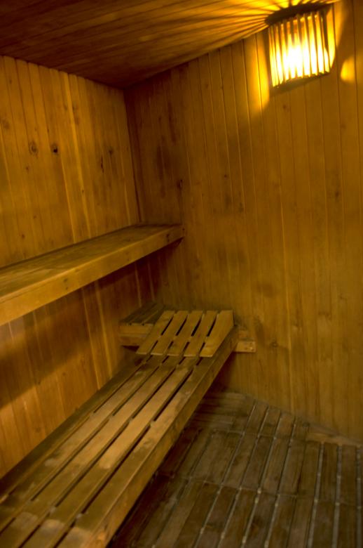 Free stock image of Sauna created by Batu Berk