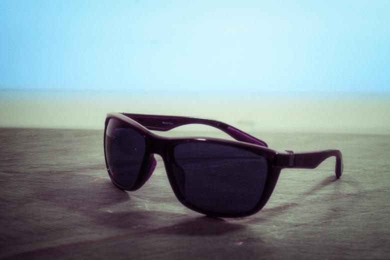 Free stock image of Dark Sunglasses created by Steve A Johnson
