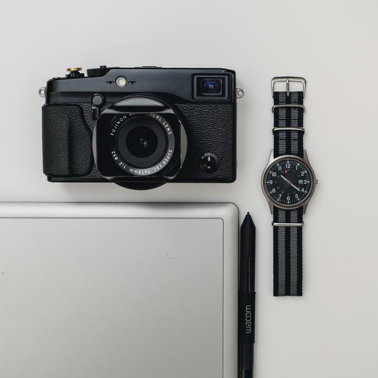 Free stock image of Creative Carry created by Alex Andrews