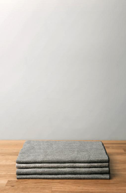 Free stock image of Folded Blanket created by Alex Andrews