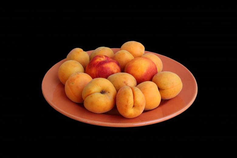 Free stock image of Fresh Figs created by ковач