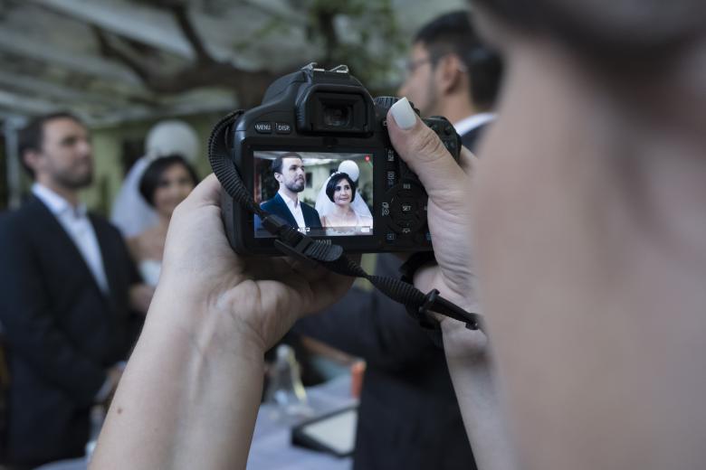 Free stock image of Wedding Photography created by Batu Berk