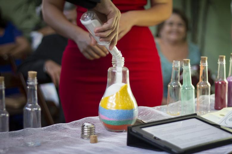 Free stock image of Red Dress Bottle created by Batu Berk