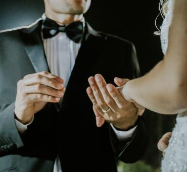 Wedding Wow