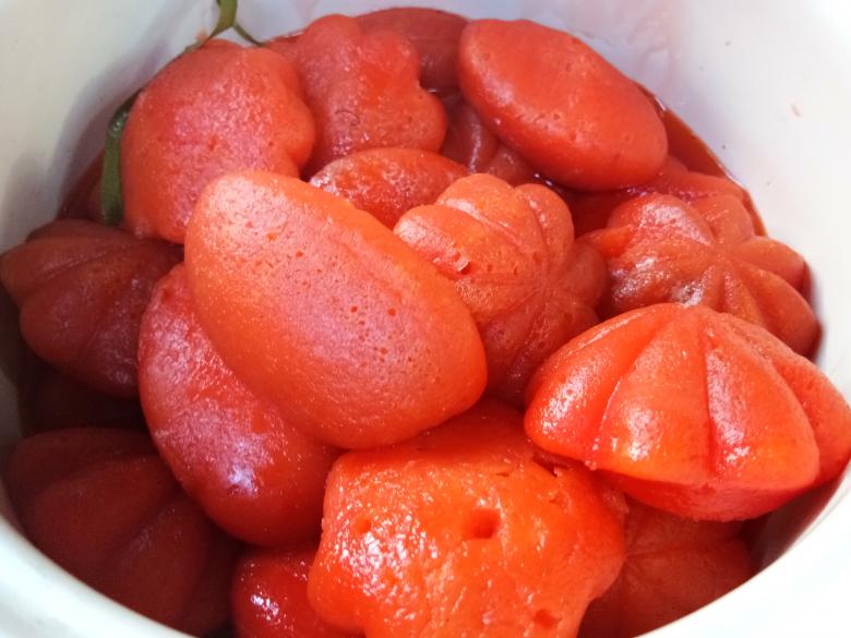 Free stock image of Red Sweet created by Batu Berk