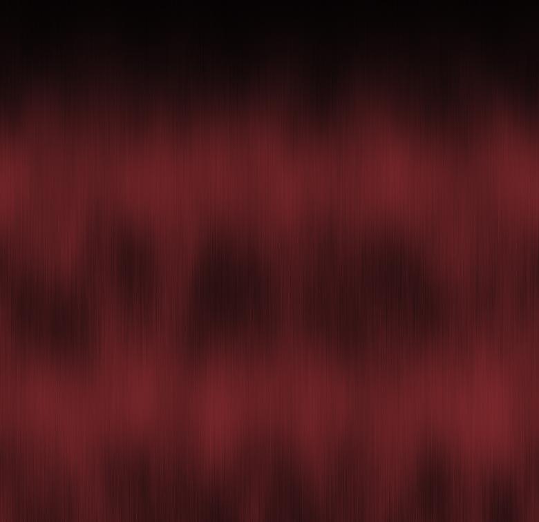 Free stock image of Blurry Brown Hair Background created by lady lum