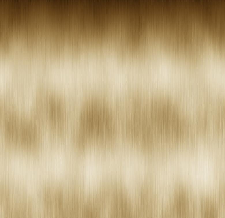 Free stock image of Light Hair Texture created by lady lum