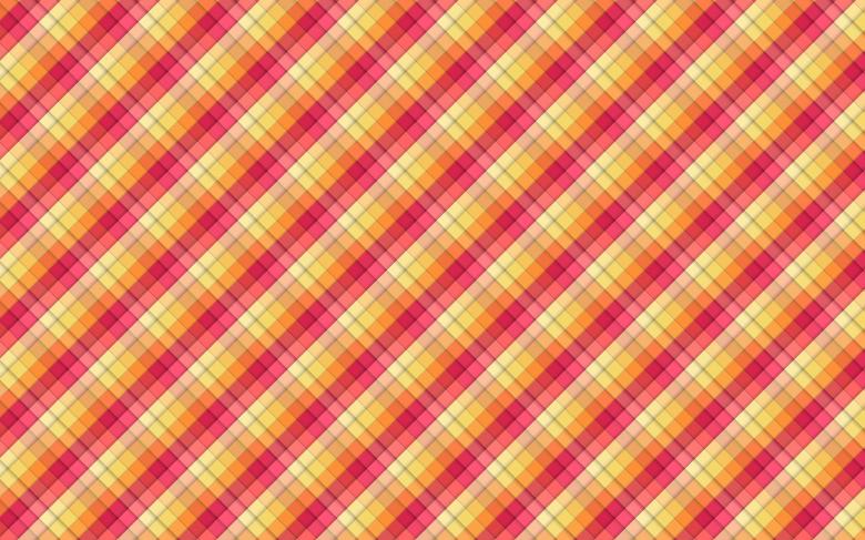 Free stock image of Square Pattern Fabric Background created by lady lum