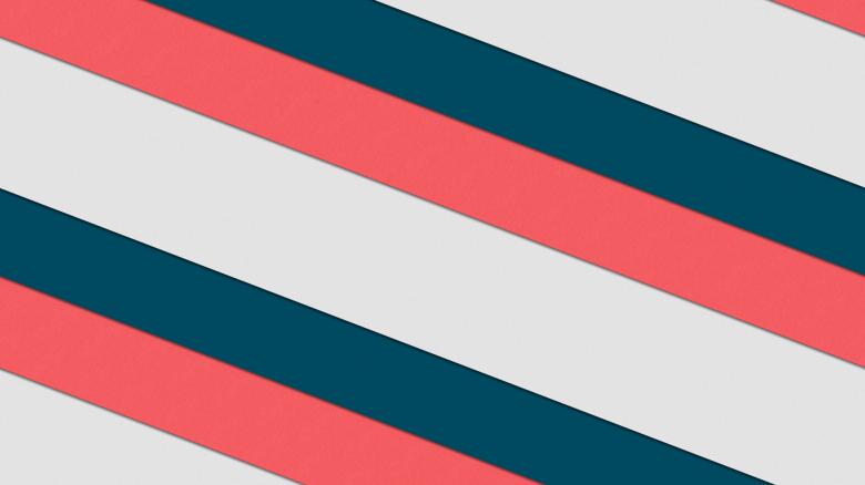 Free stock image of Stripe Pattern Background created by lady lum