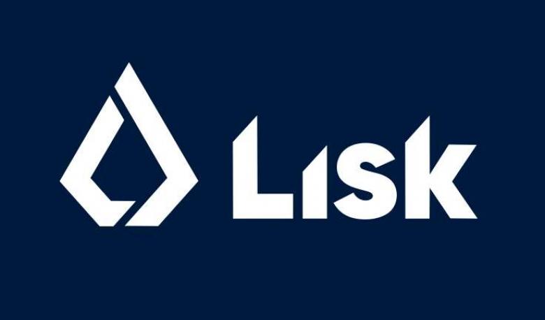 Free stock image of Lisk Vector Logo - Cryptocurrency created by Ramkumar