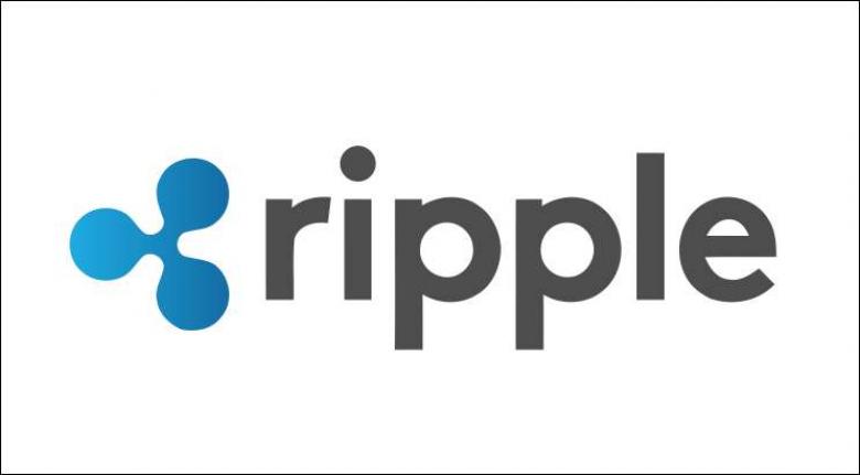 Free stock image of Ripple Vector Logo - Cryptocurrency created by Ramkumar