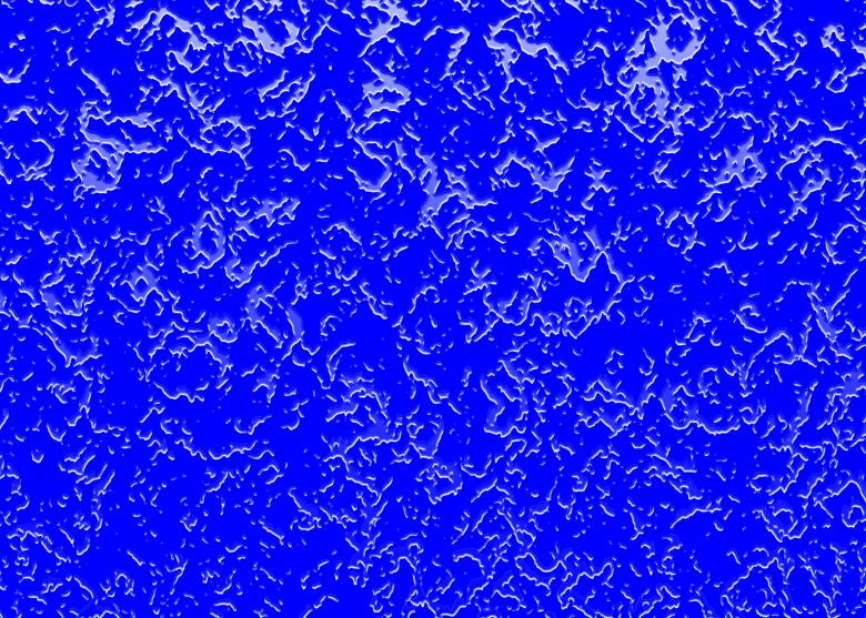 Free stock image of Water Droplets Effect Pattern Texture created by Ramkumar