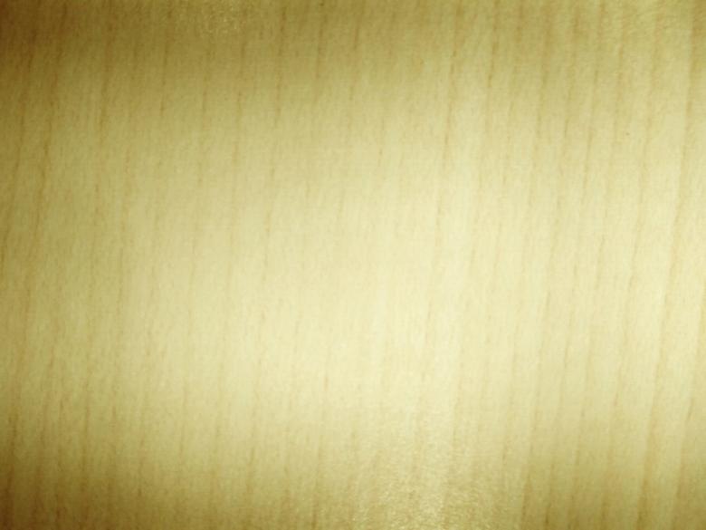 Free stock image of Wood background created by Rio Agus Setyawan
