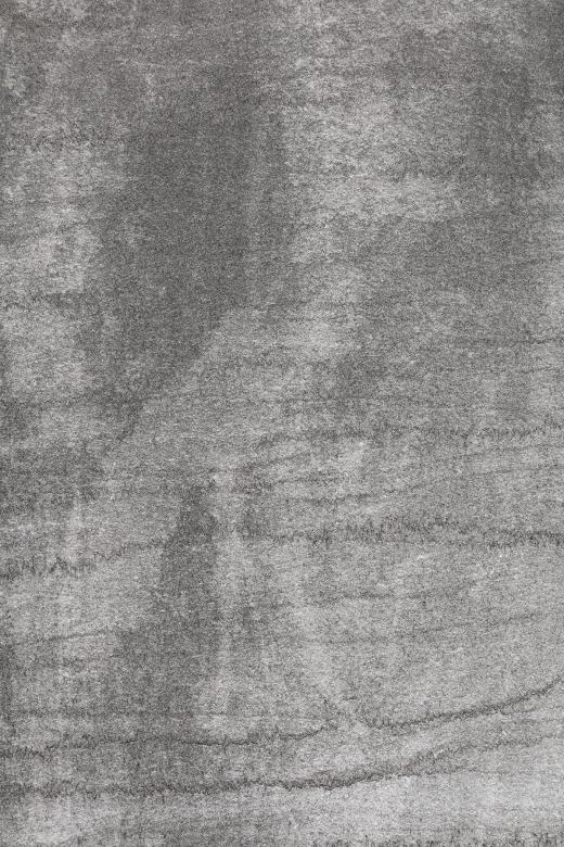 Free stock image of Grey Grunge Wall created by Nicolas Raymond