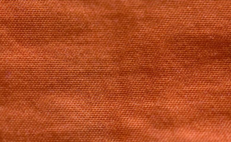 Free stock image of Orange cloth texture  created by Alen