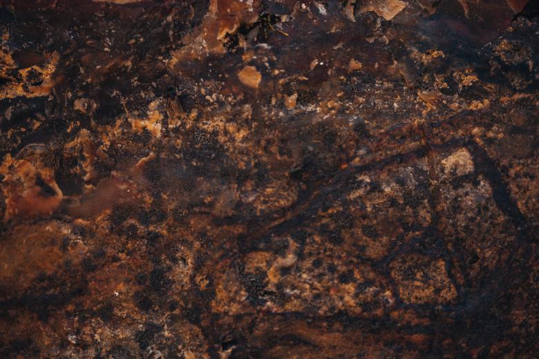 Free stock image of Abstract Grunge Stone Texture created by Free Texture Friday