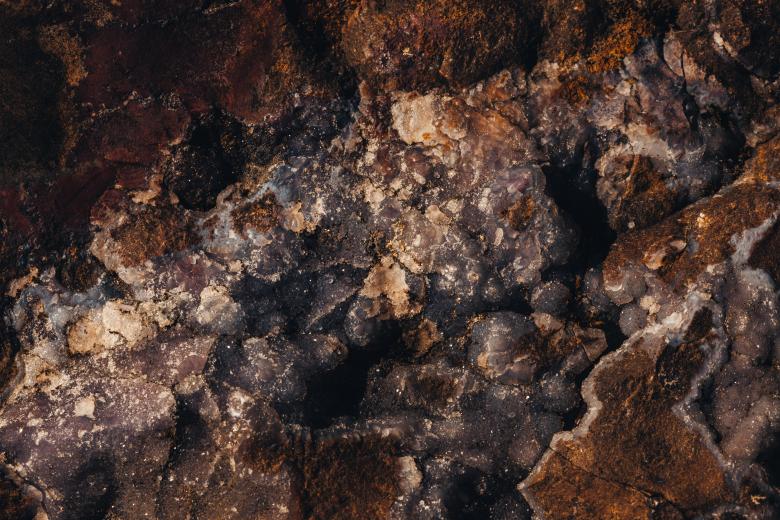 Free stock image of Grunge Stone created by Free Texture Friday